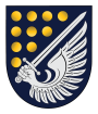 logo-cu-linie2.png