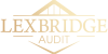 1Logo (без фона) max